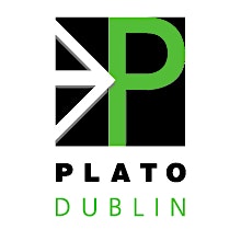 Organiser profile image