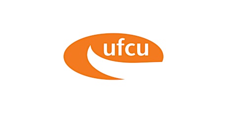 Understanding Your Credit Score Presented by UFCU primary image