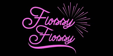Flossy Flossy: The 90s+00s primary image