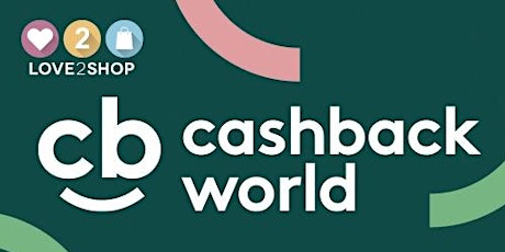 Leeds Cashback World/Lyconet Opportunity Crossline open Event primary image