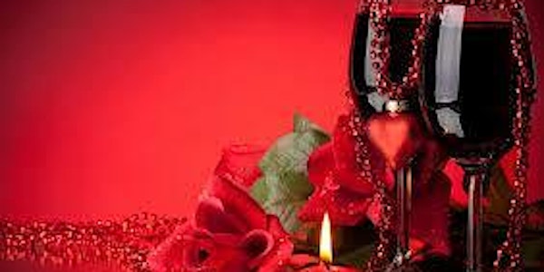 Wine Tasting & Silent Auction to Benefit North Star Baby Grace