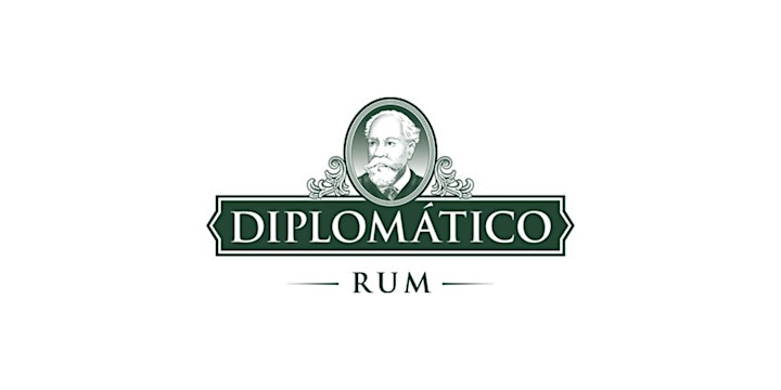 Diplomático Rum Presents: Gaitas at The Yard image