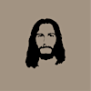Logótipo de Jesus Image