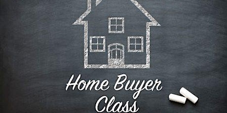 HUD Home  Buyer Class & Down-Payment Assistance Overview