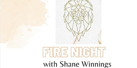 Furnace Ministry Fire Night