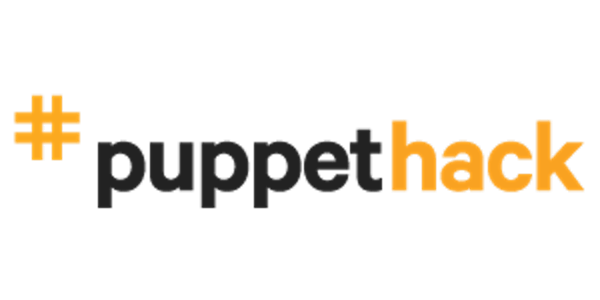#puppethack: Puppet Community Hack Day at Config Management Camp (February...