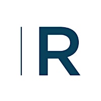 Organizer profile image