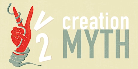 V2: Creation Myth primary image