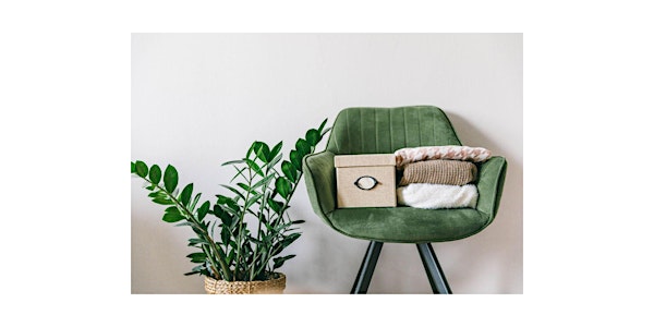 The Decluttering Battle Plan