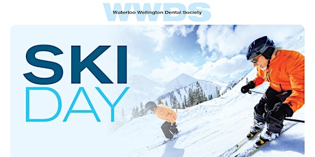 Ski Day primary image