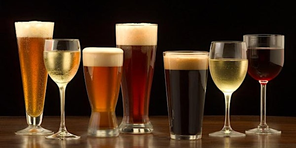 one-five Foundation Wine & Beer Tasting Fundraiser