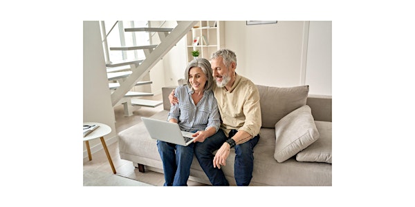 Best Renos for R.O.I (Return on Investment)