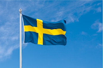 What is Swedish culture?