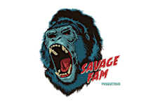 Organizer profile image