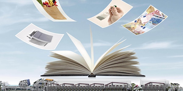 The French Touch: Tailor-made innovative solutions for U.S paper industry