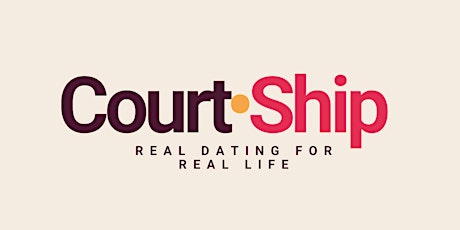 Court•Ship Presents: Date-My-Friend