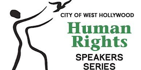 HRSS - Human Rights and Civil Liberties: One Year After the Inauguration