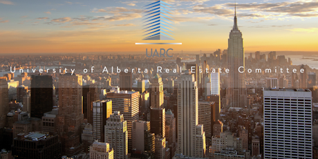 Free Program Empire State Mba Program Free Program Empire State Mba Program