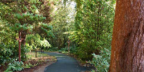 Our Lady of the Lake Women's Retreat 2018