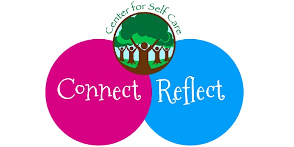 Connection and Reflection: A Full-Day Mindfulness Retreat