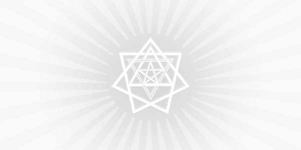 Introduction to Magick for Lightworkers