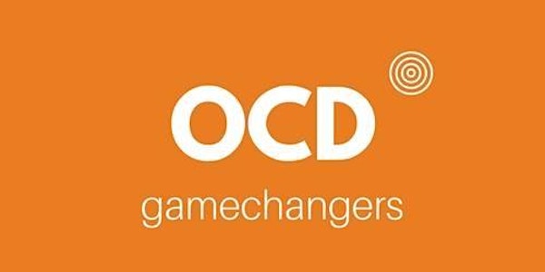 OCD Gamechangers