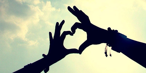 Living Kabbalah: Redefining Your Relationships