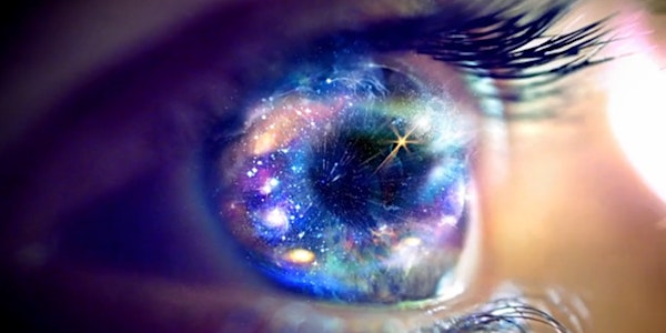Living Kabbalah: Re-inspiring Your Creativity