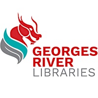 Georges+River+Libraries