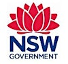 Logotipo da organização Office of the NSW Chief Scientist & Engineer