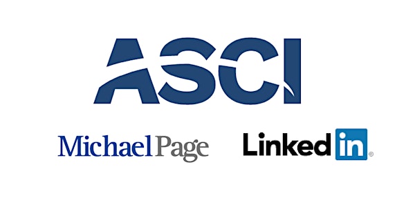Keeping your personal brand up to date