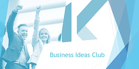 Business Ideas Club