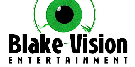   Blake Vision 2018 Theatrical Subscription at The Porter Sanford  primary image