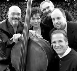 Polk Street Jazz