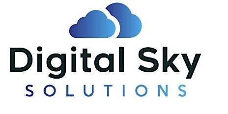 Digital Sky Solutions - Getting Started in Tech