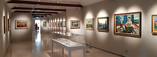 Collection image for Gallery