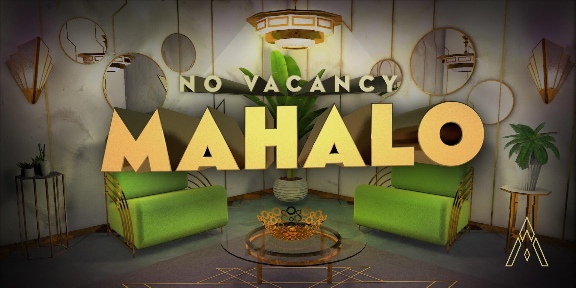 Mahalo
