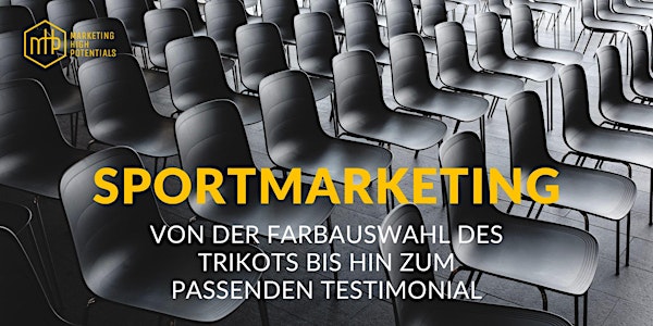 Sportmarketing