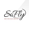 Logotipo de So Fly Management, LLC