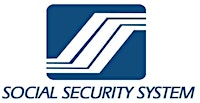 Philippine+Social+Security+System