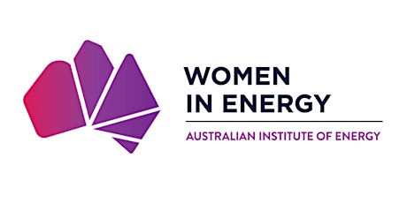 Women in Energy | Radical Confidence Free Online Masterclass