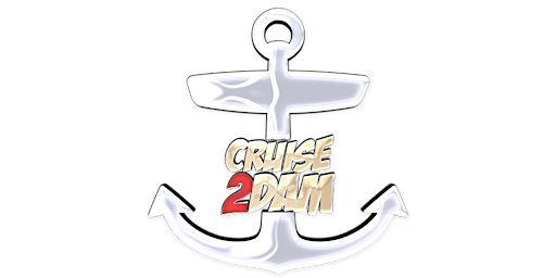 Cruise 2 Dam 2023