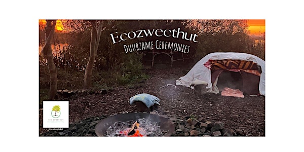 Zweethut - 12 mei 2023