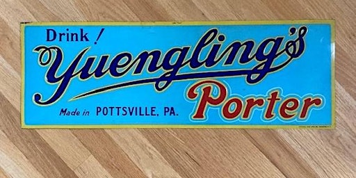 Advertising Auction! Porcelain Signs, Gas Oil Soda! Store Displays!