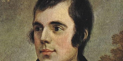 Image principale de Annasach's Friday Burns Ceilidh