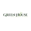 Green House Restaurante's Logo