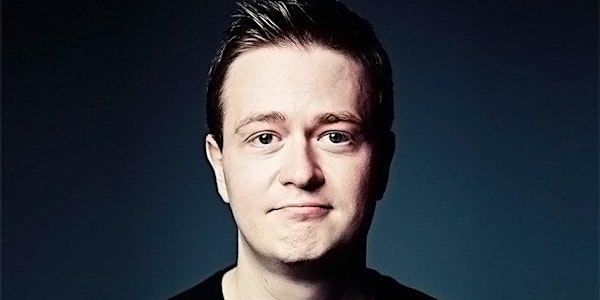 Lost Connections: A Banter conversation with Johann Hari