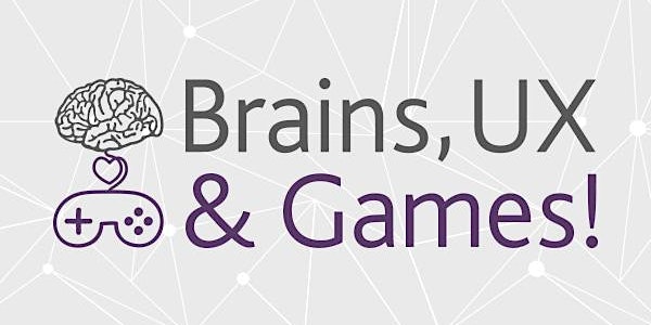 Butterfly Effect: How Neuroscience and UX Can Impact Design?