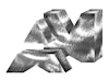 Logotipo de Associazione Meccanica
