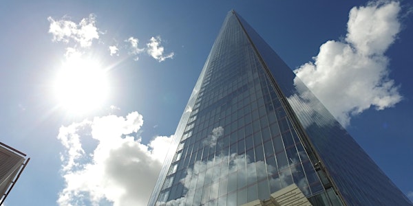 Investing in Alternative Asset Classes - a Warwick Finance Network event at The Shard